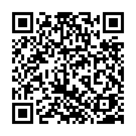 QR code for 782JCA