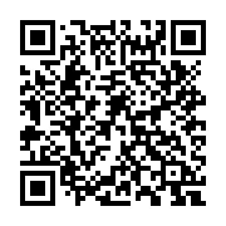 QR code for 782JQB