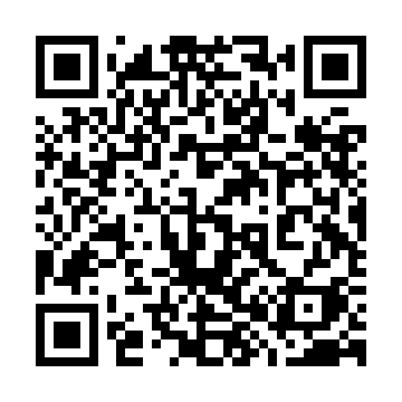 QR code for 782KCI