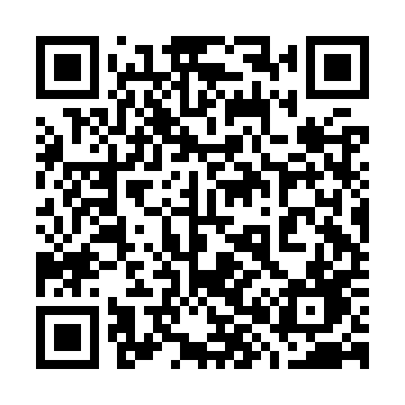 QR code for 782KPD