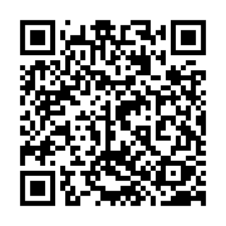 QR code for 782KWY