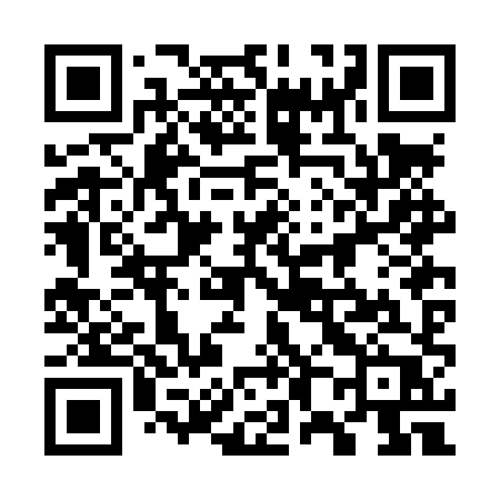 QR code for 782LXP