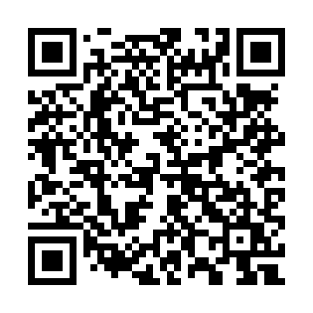 QR code for 782LXU