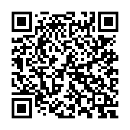 QR code for 782NHA