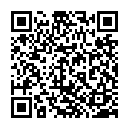 QR code for 782NSS