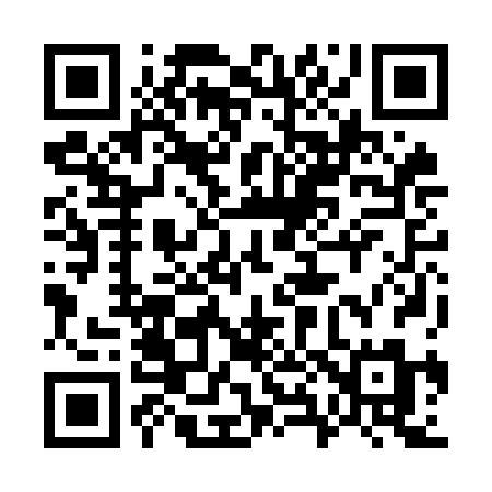 QR code for 782OBM