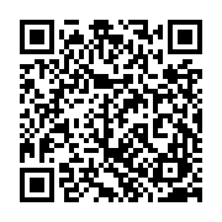 QR code for 782OVL
