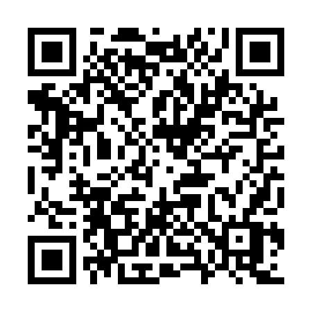 QR code for 782QDV