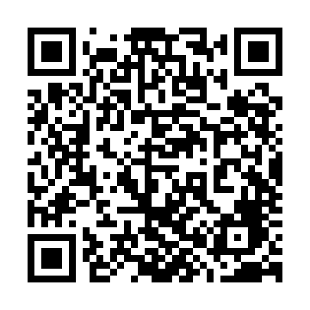 QR code for 782QNF