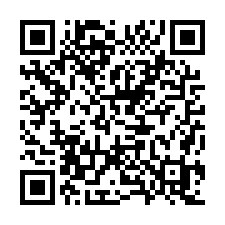 QR code for 782QWI
