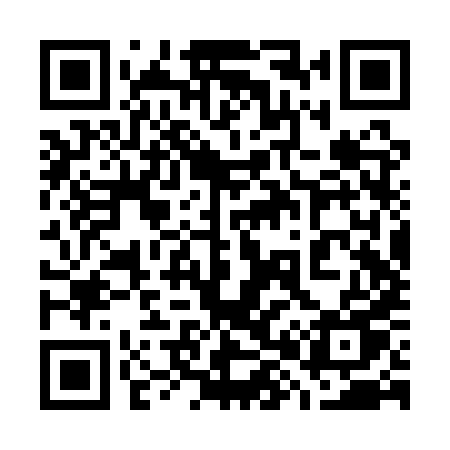 QR code for 782QXU