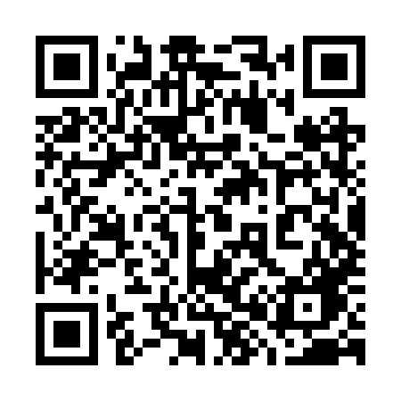 QR code for 782RXG