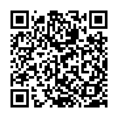 QR code for 782SEH
