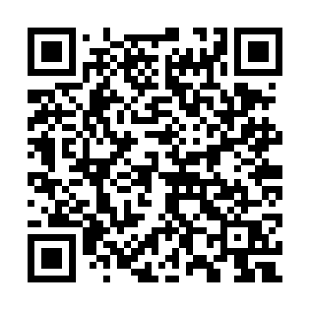 QR code for 782TGQ