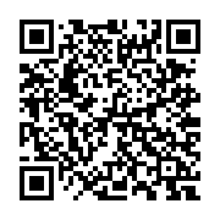QR code for 782TLA