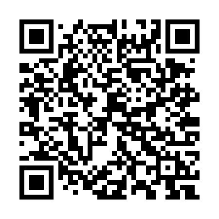 QR code for 782TOH