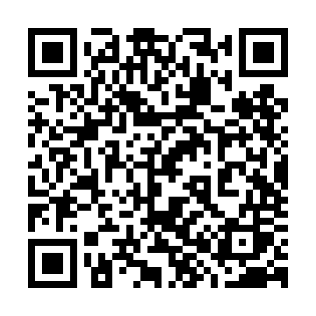 QR code for 782TOS