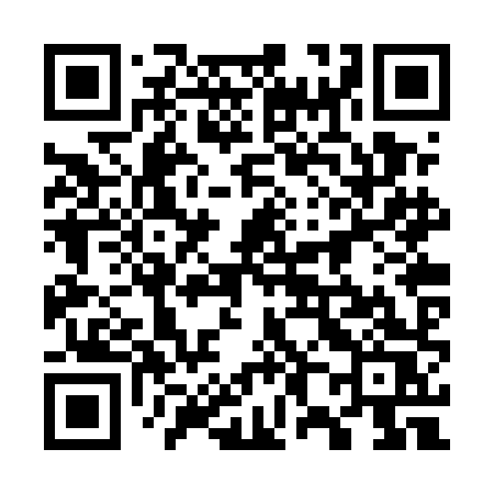 QR code for 782UHS