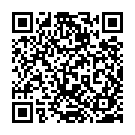QR code for 782UIL