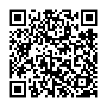 QR code for 782VJK