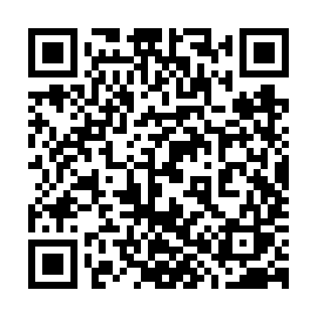 QR code for 782VYS
