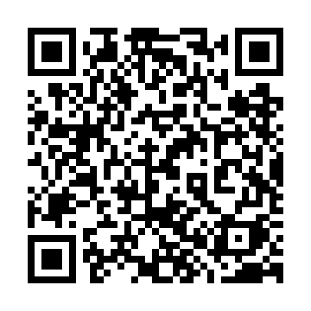 QR code for 782WGI