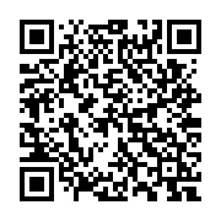 QR code for 782WVJ
