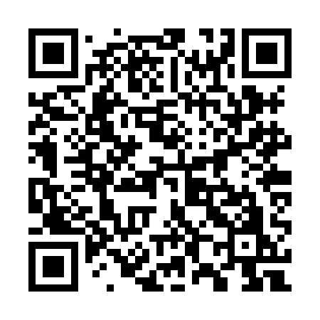 QR code for 782XAO