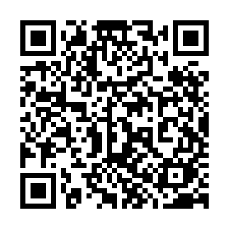 QR code for 782XEM