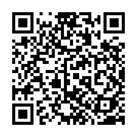 QR code for 782YAI