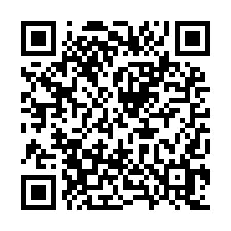 QR code for 782YEL