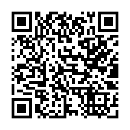 QR code for 782YZA