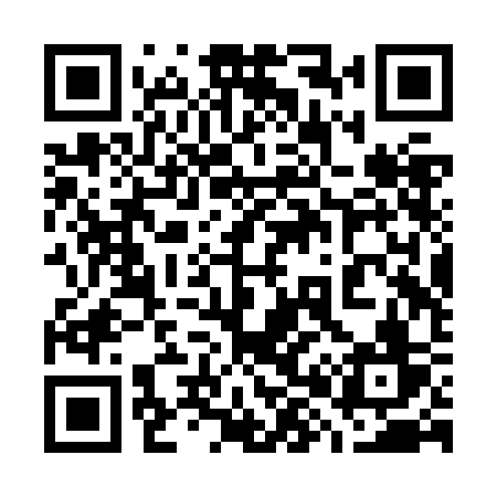 QR code for 782ZCV