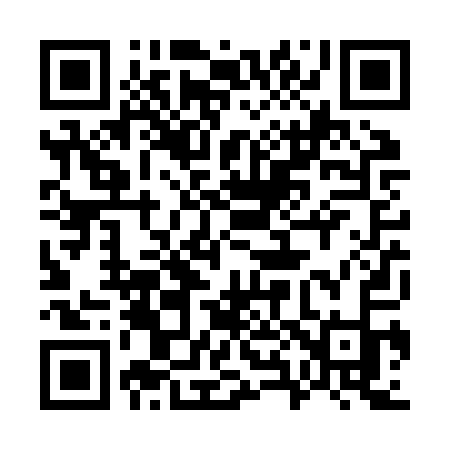 QR code for 782ZQK