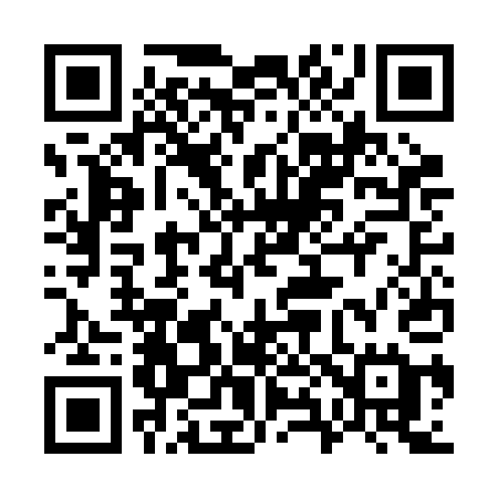 QR code for 783BAE
