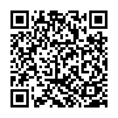 QR code for 783CAU