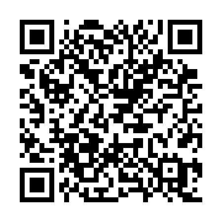 QR code for 783CFE