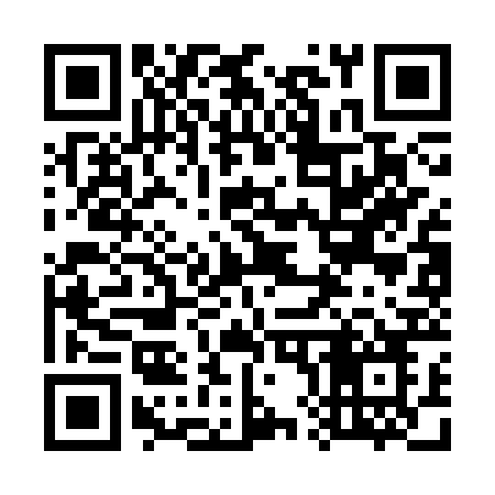 QR code for 783CRO