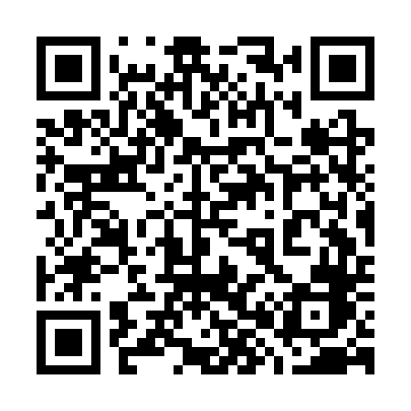 QR code for 783CTB