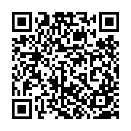 QR code for 783DDT