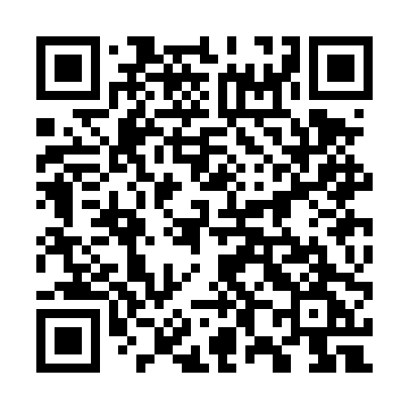 QR code for 783DPG