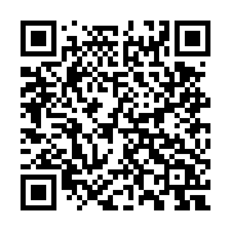 QR code for 783DTT