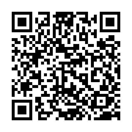 QR code for 783EYZ