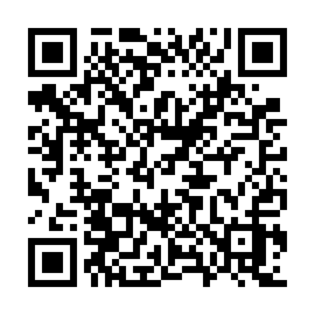 QR code for 783FAZ