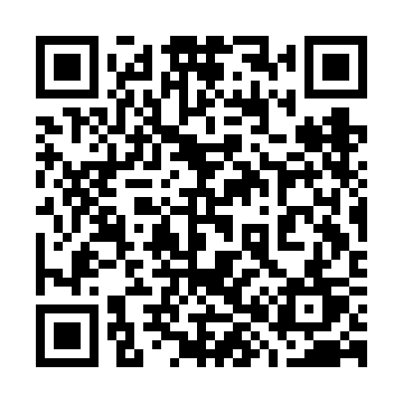 QR code for 783FCT