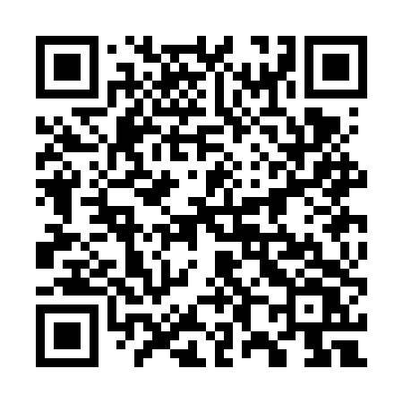 QR code for 783FTV