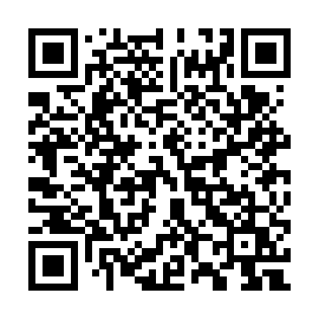 QR code for 783FUU