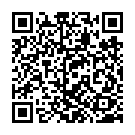 QR code for 783FWZ