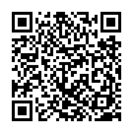 QR code for 783GFH