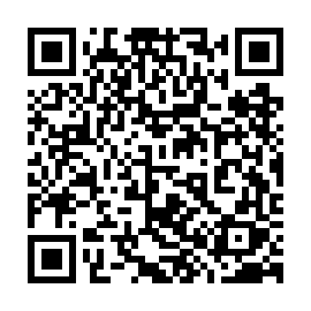 QR code for 783GFX